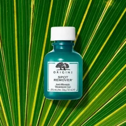 Super Spot Remover Acne Treatment Gel*ORIGINS Clearance