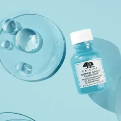 Super Spot Remover Acne Treatment Gel*ORIGINS Clearance