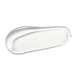 Clearance Super Spot Remover Acne Treatment Gel Limpieza