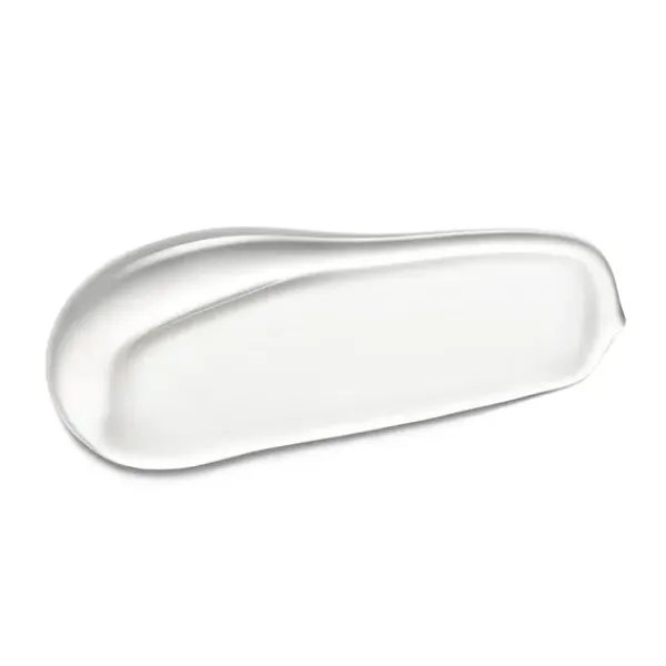 Clearance Super Spot Remover Acne Treatment Gel Limpieza