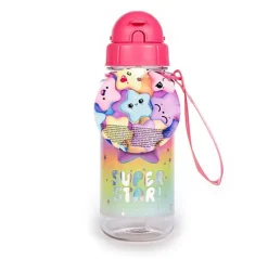 Clearance DREAM POP Super Star!