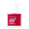 Clearance Super Stay Ink Bonder Lacas Y Esmaltes Uñas