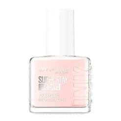 Clearance Super Stay Ink Bonder Lacas Y Esmaltes Uñas