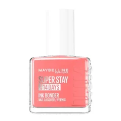 Clearance Super Stay Ink Bonder Lacas Y Esmaltes Uñas