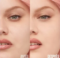 Discount Super Stay Lumi Matte Foundation Bases De Maquillaje