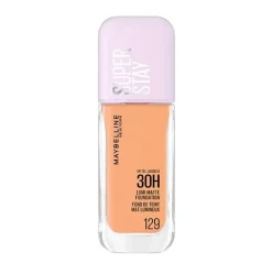 Discount Super Stay Lumi Matte Foundation Bases De Maquillaje