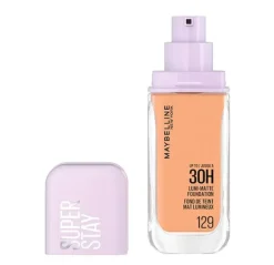 Discount Super Stay Lumi Matte Foundation Bases De Maquillaje