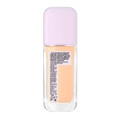 Discount Super Stay Lumi Matte Foundation Bases De Maquillaje