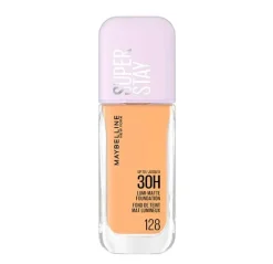 Discount Super Stay Lumi Matte Foundation Bases De Maquillaje