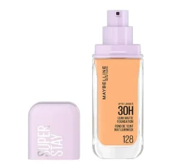 Discount Super Stay Lumi Matte Foundation Bases De Maquillaje