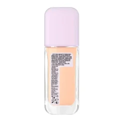 Discount Super Stay Lumi Matte Foundation Bases De Maquillaje