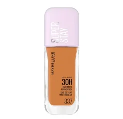Discount Super Stay Lumi Matte Foundation Bases De Maquillaje