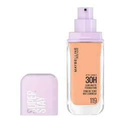 Discount Super Stay Lumi Matte Foundation Bases De Maquillaje
