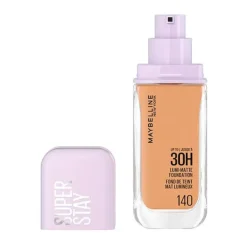 Discount Super Stay Lumi Matte Foundation Bases De Maquillaje