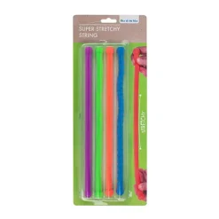 Discount OUT OF THE BLUE Super Stretchy