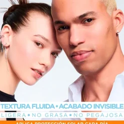 Outlet DELIAL Super Uv Niacinamida