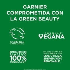 Outlet DELIAL Super Uv Niacinamida