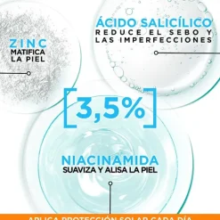 Outlet DELIAL Super Uv Niacinamida