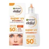 Super Uv Vitamina C**DELIAL Clearance