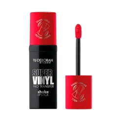 Super Vynyl*DEBORAH MILANO Hot