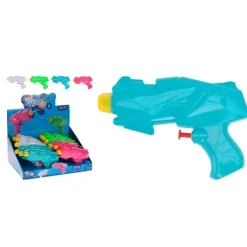 Sale KOOPMAN Super Water Fun