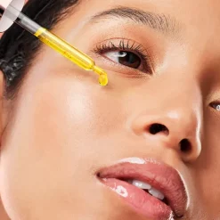 Supercharged Aceite Facial*FOREO Discount