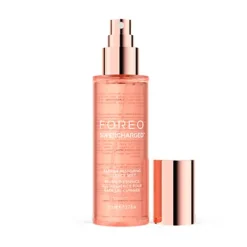 Supercharged Barrier Restoring Essence Mist*FOREO Online