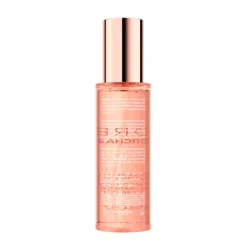 Supercharged Barrier Restoring Essence Mist*FOREO Online