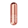 Supercharged Eye & Lip Contour Booster Conductive Serum*FOREO Sale