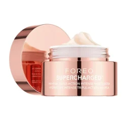 Supercharged Moisturizer*FOREO Clearance