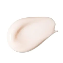 Supercharged Moisturizer*FOREO Clearance