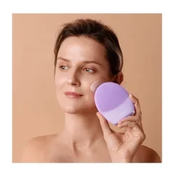 Supercharged Moisturizer*FOREO Clearance