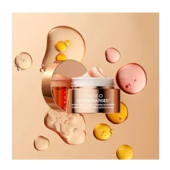 Supercharged Moisturizer*FOREO Clearance