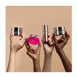 Supercharged Moisturizer*FOREO Clearance