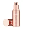 Supercharged Serum 2.0*FOREO Best
