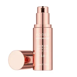 Supercharged Serum 2.0*FOREO Best