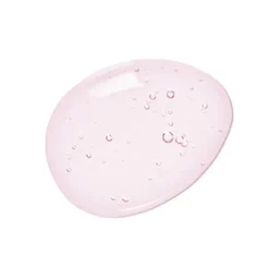 Supercharged Serum 2.0*FOREO Best