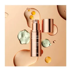 Supercharged Serum 2.0*FOREO Best