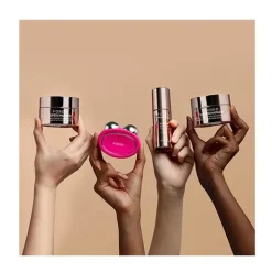 Supercharged Serum 2.0*FOREO Best
