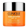 Superdefense Spf25 Crema*CLINIQUE Discount