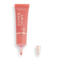 Superdewy Liquid Blusher*REVOLUTION