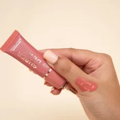 Superdewy Liquid Blusher*REVOLUTION