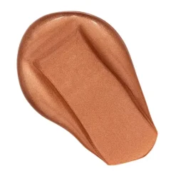 Superdewy Liquid Hightlight*REVOLUTION Discount