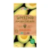 Superfood Aguacate*MOUNTAGNE JEUNESSE Online