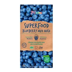 Superfood Arandanos*MOUNTAGNE JEUNESSE Sale