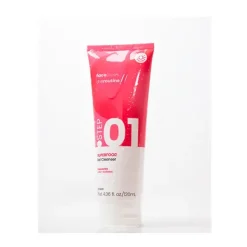 Superfood Gel Cleanser*FACEFACTS Sale