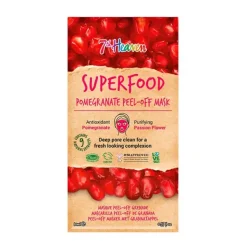 Superfood Granada*MOUNTAGNE JEUNESSE Clearance