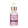 Hot Superfruit Extract Serums