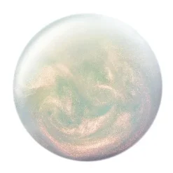 Hot Superfruit Extract Serums