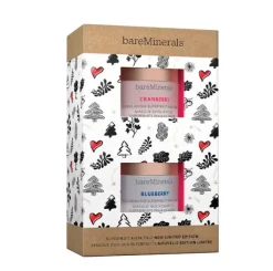 Superfruit Mask Duo*BAREMINERALS